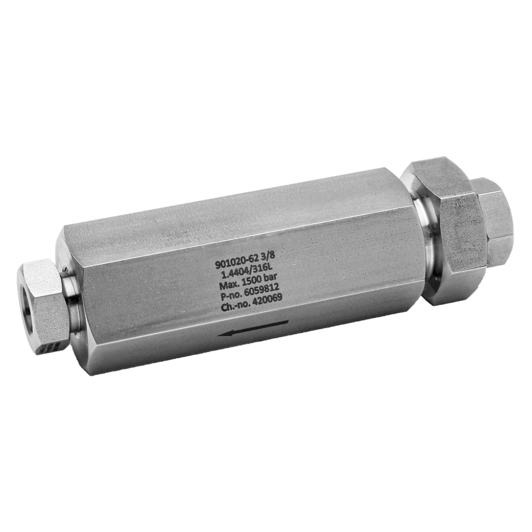 9358270Check Valves-21.webp